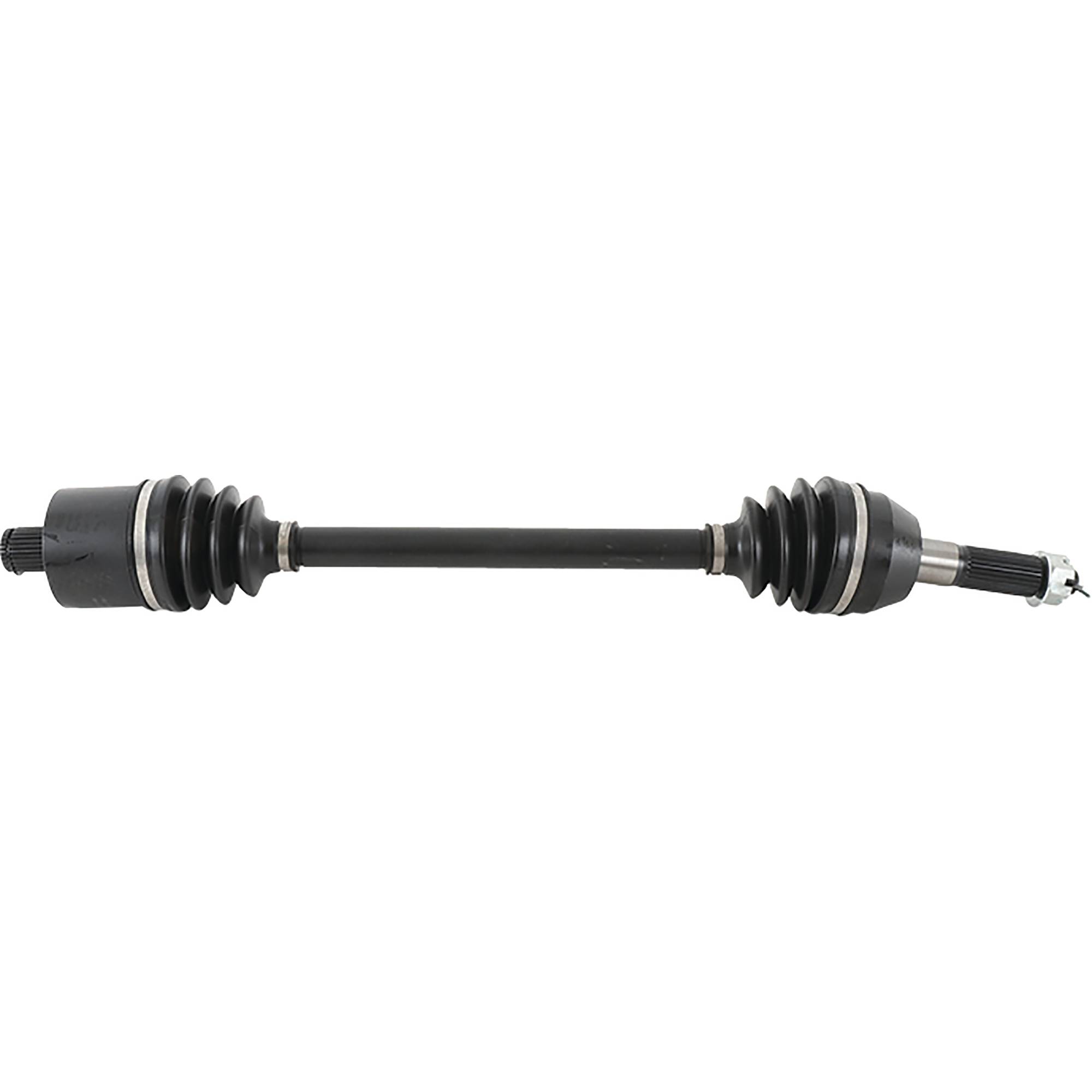 アベル GENUINE NISSAN BODY-CONC SLAVE CYLINDER 306A1JK40E,SKYLINE